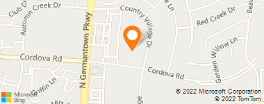 Insurance Agency & Insurance Agent - Liberty Mutual