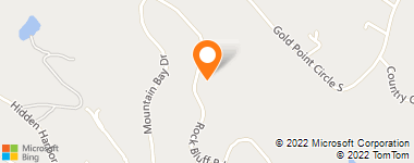 Insurance Agency & Insurance Agent - Totherow & Associates