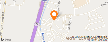 Insurance Agency & Insurance Agent - Foremost Insurance Group