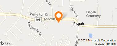 Insurance Agency & Insurance Agent - Myers - Jeffery M - State Farm Insurance Agent