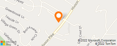 Insurance Agency & Insurance Agent - Allstate Insurance