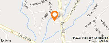 Insurance Agency & Insurance Agent - James Lay Agency Inc