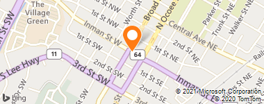 Insurance Agency & Insurance Agent - Alder & Cox Insurance