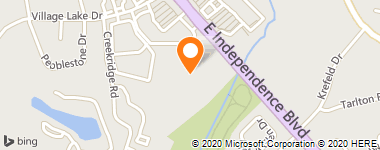 Insurance Agency & Insurance Agent - Nationwide Insurance & Financial Services