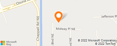 Insurance Agency & Insurance Agent - Diversified Insurance