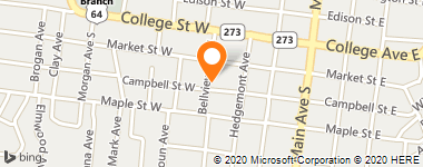 Insurance Agency & Insurance Agent - Sledge Funeral Home