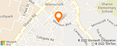 Insurance Agency & Insurance Agent - Shaw, Lisa