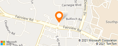 Insurance Agency & Insurance Agent - Aig