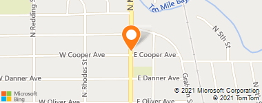 Insurance Agency & Insurance Agent - Bob Bentley - State Farm Insurance Agent