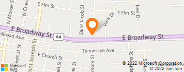 Insurance Agency & Insurance Agent - Chenault One Stop Insurance