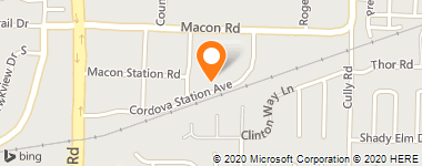 Insurance Agency & Insurance Agent - American National Insurance Co