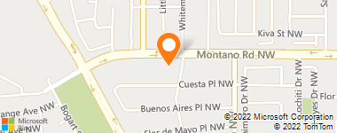 Insurance Agency & Insurance Agent - R R Ortiz Agency