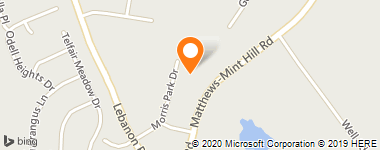 Insurance Agency & Insurance Agent - Merritt Jim Consulting