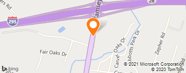 Insurance Agency & Insurance Agent - Collier Insurance & Associates