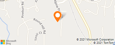 Insurance Agency & Insurance Agent - Professional Risk Brokers Inc