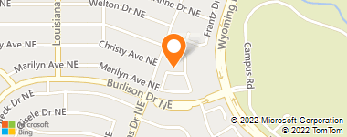 Insurance Agency & Insurance Agent - Ross, Binnie