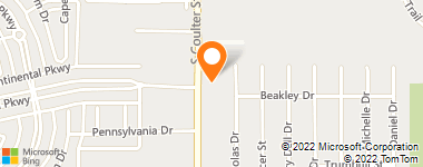 Insurance Agency & Insurance Agent - Interstate Insurance