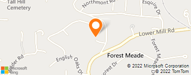 Insurance Agency & Insurance Agent - Unum