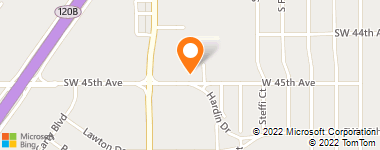 Insurance Agency & Insurance Agent - C5 Insurance & Associates