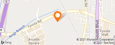 Insurance Agency & Insurance Agent - Km Franklin Agency Inc