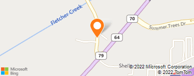 Insurance Agency & Insurance Agent - Horton & Associates of Memphis