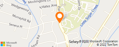 Insurance Agency & Insurance Agent - AA Insurance