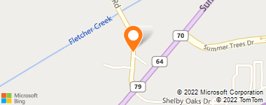 Insurance Agency & Insurance Agent - Hahs Sandra CLU