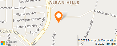 Insurance Agency & Insurance Agent - Aflac Insurance