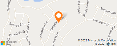 Insurance Agency & Insurance Agent - Matrix Absence Management Inc