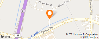 Insurance Agency & Insurance Agent - Watt James