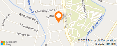 Insurance Agency & Insurance Agent - Mayfield Tm & Co