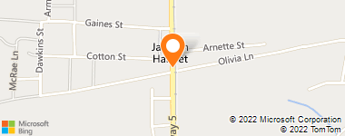 Insurance Agency & Insurance Agent - Terry Riney Insurance Investments