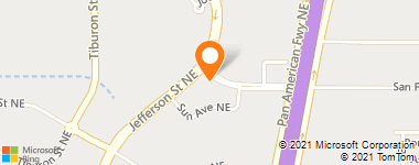 Insurance Agency & Insurance Agent - Fredrickson, William P, AGT