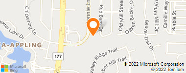 Insurance Agency & Insurance Agent - Tom Lyons: Allstate Insurance