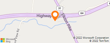 Insurance Agency & Insurance Agent - Giles County & Bennett - May Funeral Homes LLC