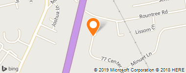 Insurance Agency & Insurance Agent - Wolfkiel, Robert S, AGT