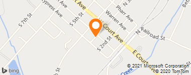 Insurance Agency & Insurance Agent - Advantage Insurance Services