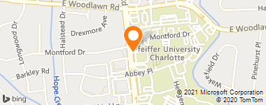 Insurance Agency & Insurance Agent - Aflac Insurance