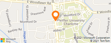 Insurance Agency & Insurance Agent - Angel Ins & Financial Svc