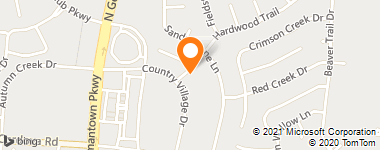 Insurance Agency & Insurance Agent - Nationwide Insurance Co - Agents - Barker Kevin