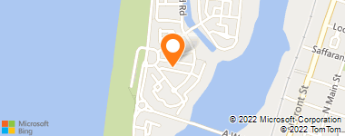 Insurance Agency & Insurance Agent - Radcliffe Insurance Agency