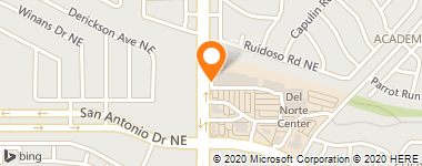 Insurance Agency & Insurance Agent - Farmers Insurance Agency of Rio Rancho