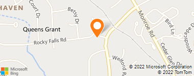 Insurance Agency & Insurance Agent - Unitedhealth Group