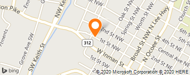 Insurance Agency & Insurance Agent - Nationwide Insurance Agency - Richard Norton Agent