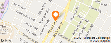 Insurance Agency & Insurance Agent - Prudential Financial