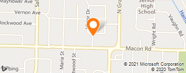 Insurance Agency & Insurance Agent - Restuccio Health Care Group