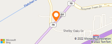 Insurance Agency & Insurance Agent - Farmers Insurance