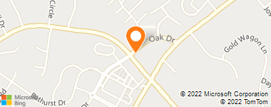 Insurance Agency & Insurance Agent - State Farm