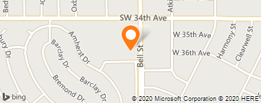 Insurance Agency & Insurance Agent - Thomas, James, AGT