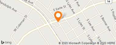 Insurance Agency & Insurance Agent - Allstate Insurance Companies - Independent Agent - Landrum